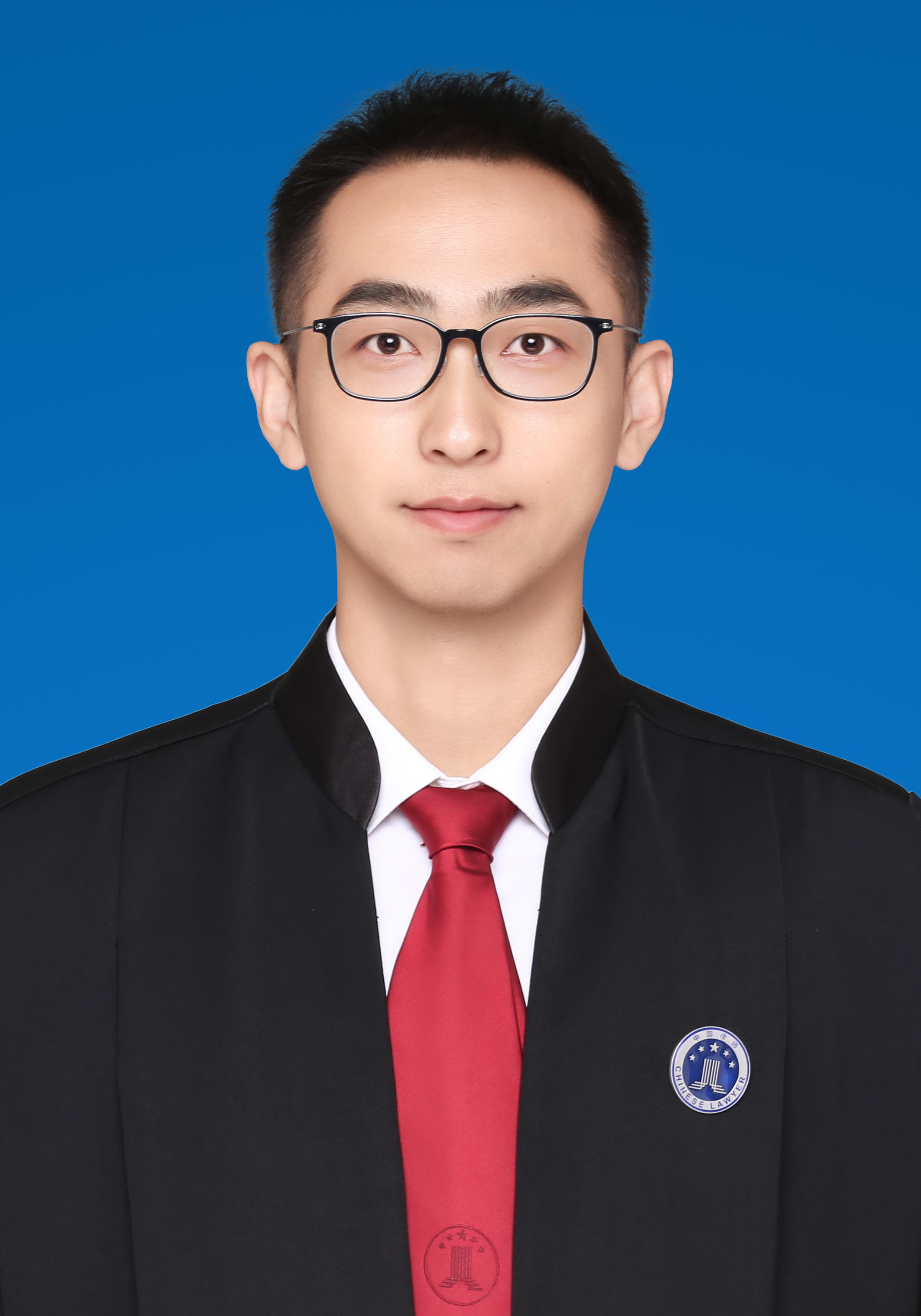 杨冬
