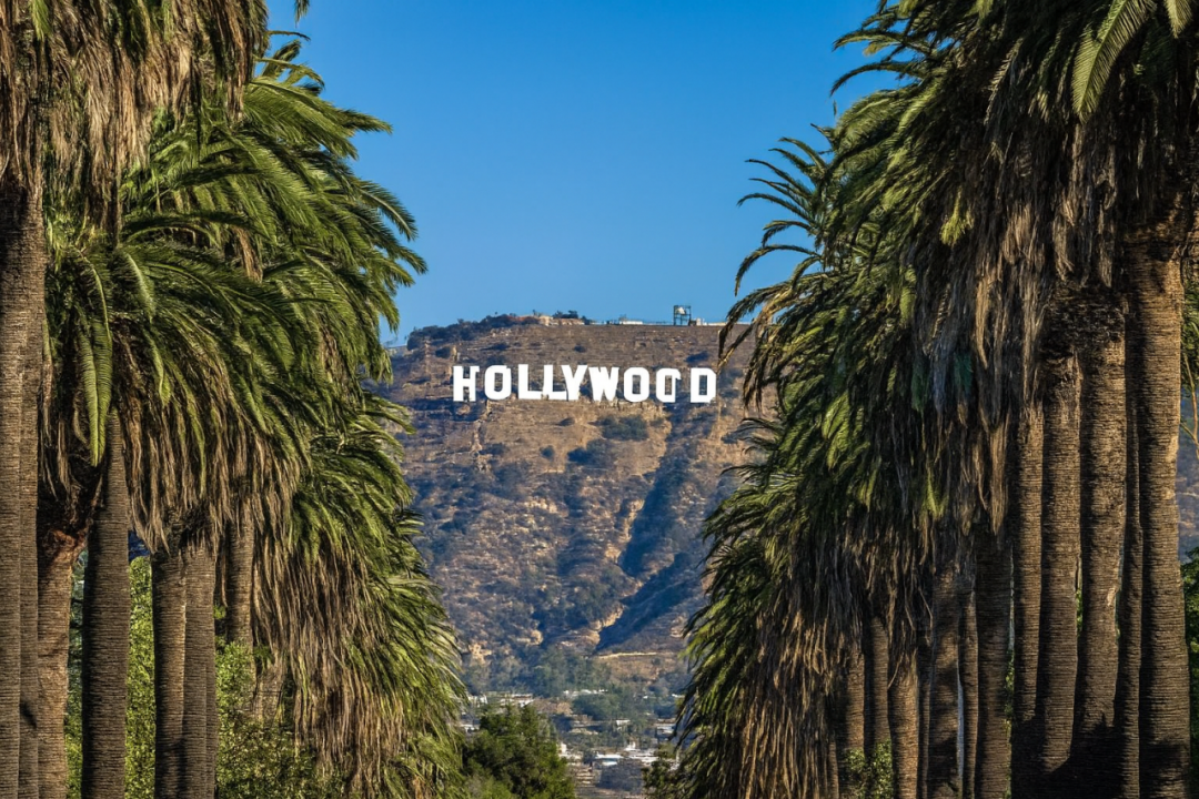 盈科全球一小时法律服务生态圈 | 盈科美国YK LAW（洛杉矶）律师事务所