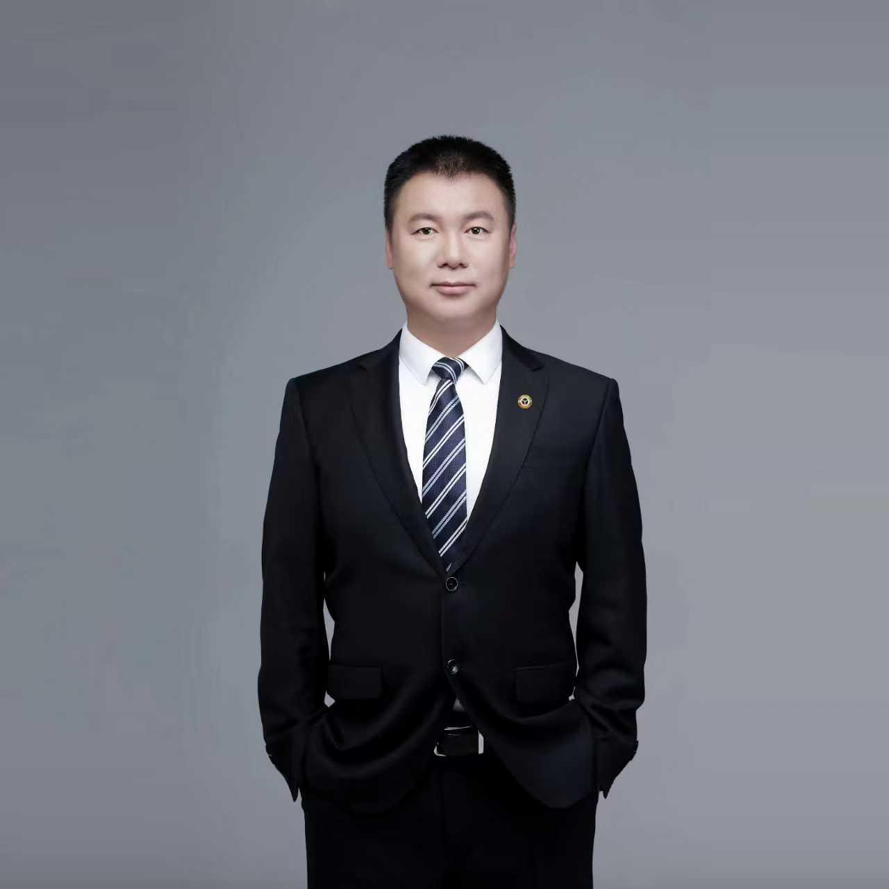 在呼和浩特找刑事律师怎么选？——北京市盈科（呼和浩特）律师事务所庄瑞彪刑事辩护指南